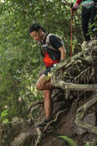 BIB: 
                            <button type="button" onclick="openModal(28076583)" class="btn btn-primary btn-sm float-right btn-popup" data-toggle="modal" data-target=".modal-high-quality">
                        <i class="fas fa-shopping-cart"></i> Add to Cart
                    </button>
                                            <button type="button" onclick="isThisMe(28076583, true)" class="btn btn-success btn-sm float-right btn-popup btn-isme hidden" data-toggle="tooltip" data-placement="bottom" title="นี่คือรูปของคุณใช่ไหม คลิกที่นี่เพื่อเอาเข้าอัลบั้ม">
                        <i class="fas fa-plus"></i> Add to album
                    </button>
                    <button type="button" onclick="isThisMe(28076583, false)" class="btn btn-warning btn-sm float-right btn-popup btn-isnotme hidden">
                        <i class="fas fa-ban"></i> Remove from album
                    </button>